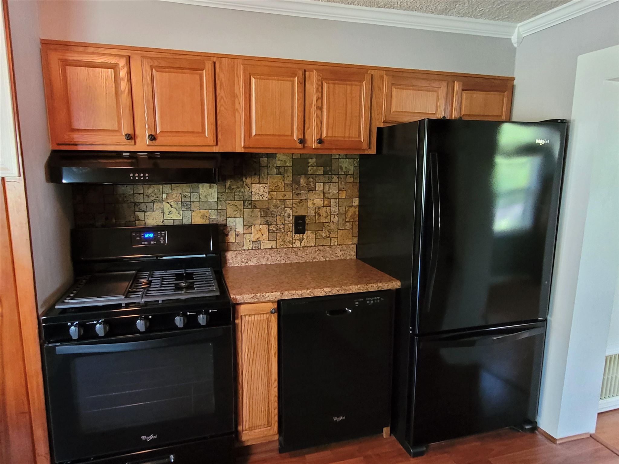 2614 South Leonard Springs Road Bloomington, IN 47403 - Photo 11 of 30 Gallery Image 11