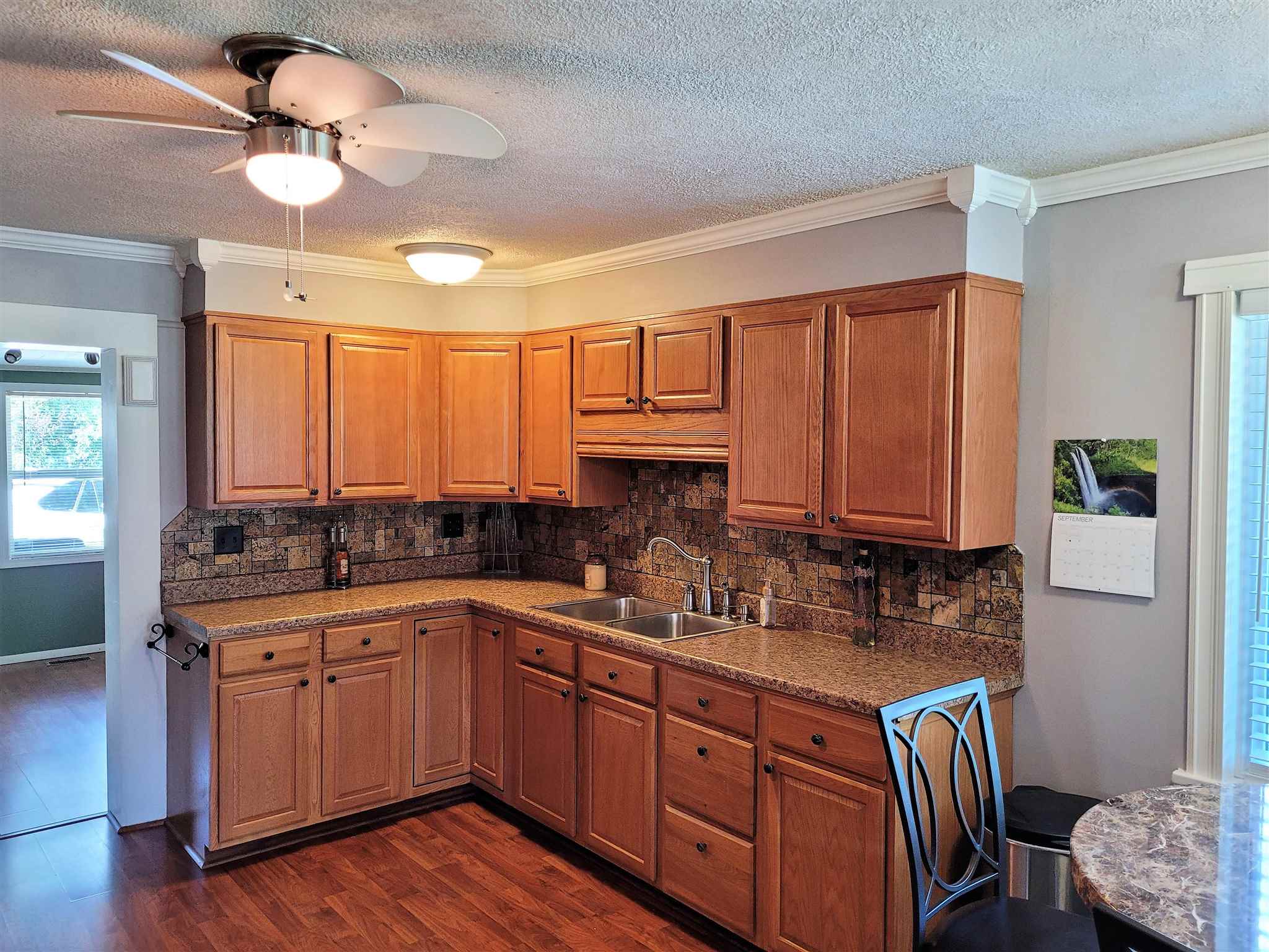 2614 South Leonard Springs Road Bloomington, IN 47403 - Photo 12 of 30 Gallery Image 12