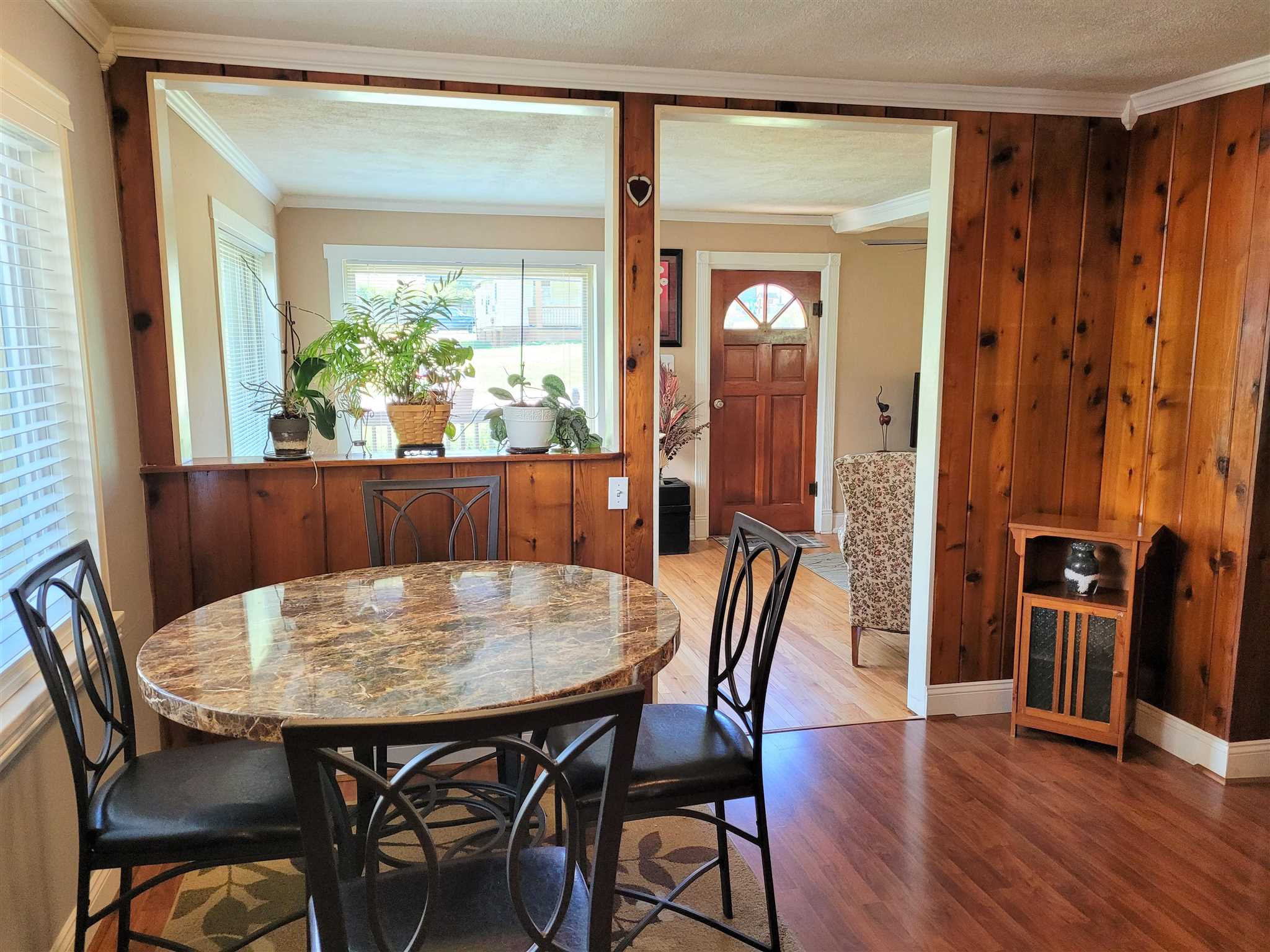 2614 South Leonard Springs Road Bloomington, IN 47403 - Photo 14 of 30 Gallery Image 14