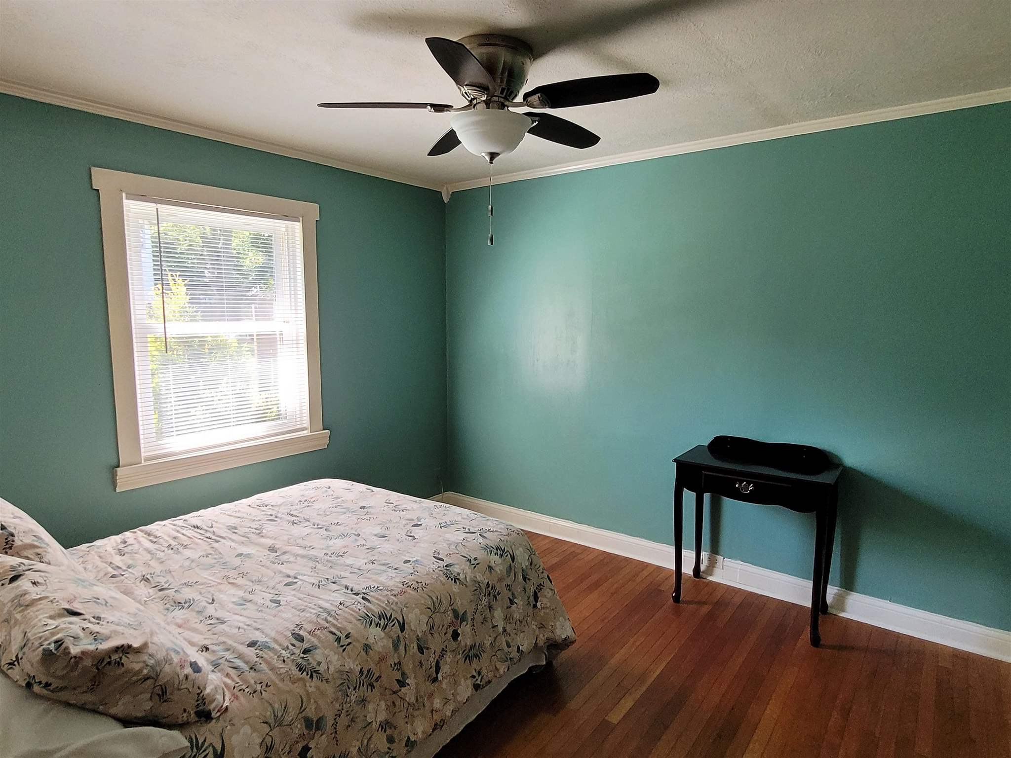2614 South Leonard Springs Road Bloomington, IN 47403 - Photo 15 of 30 Gallery Image 15
