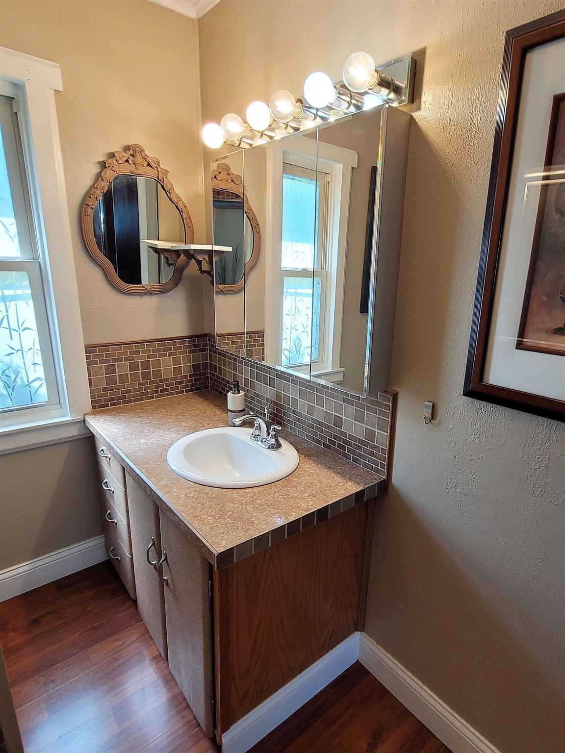2614 South Leonard Springs Road Bloomington, IN 47403 - Photo 17 of 30 Gallery Image 17