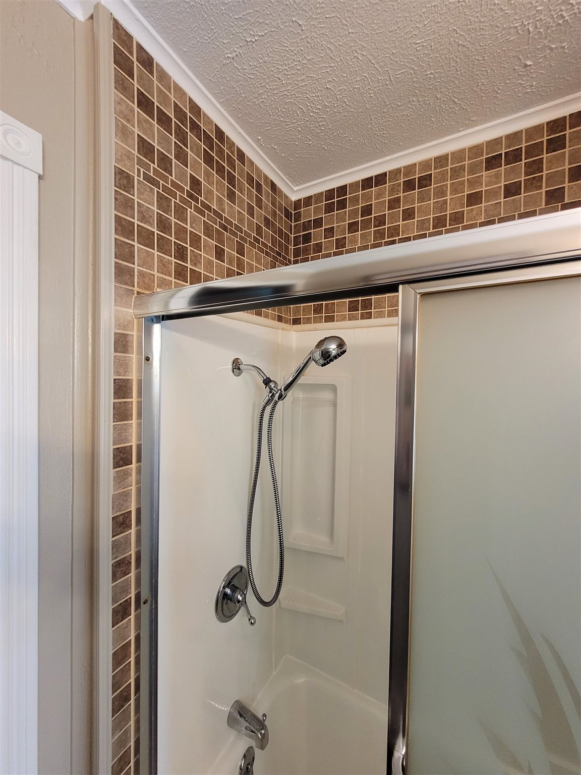 2614 South Leonard Springs Road Bloomington, IN 47403 - Photo 18 of 30 Gallery Image 18
