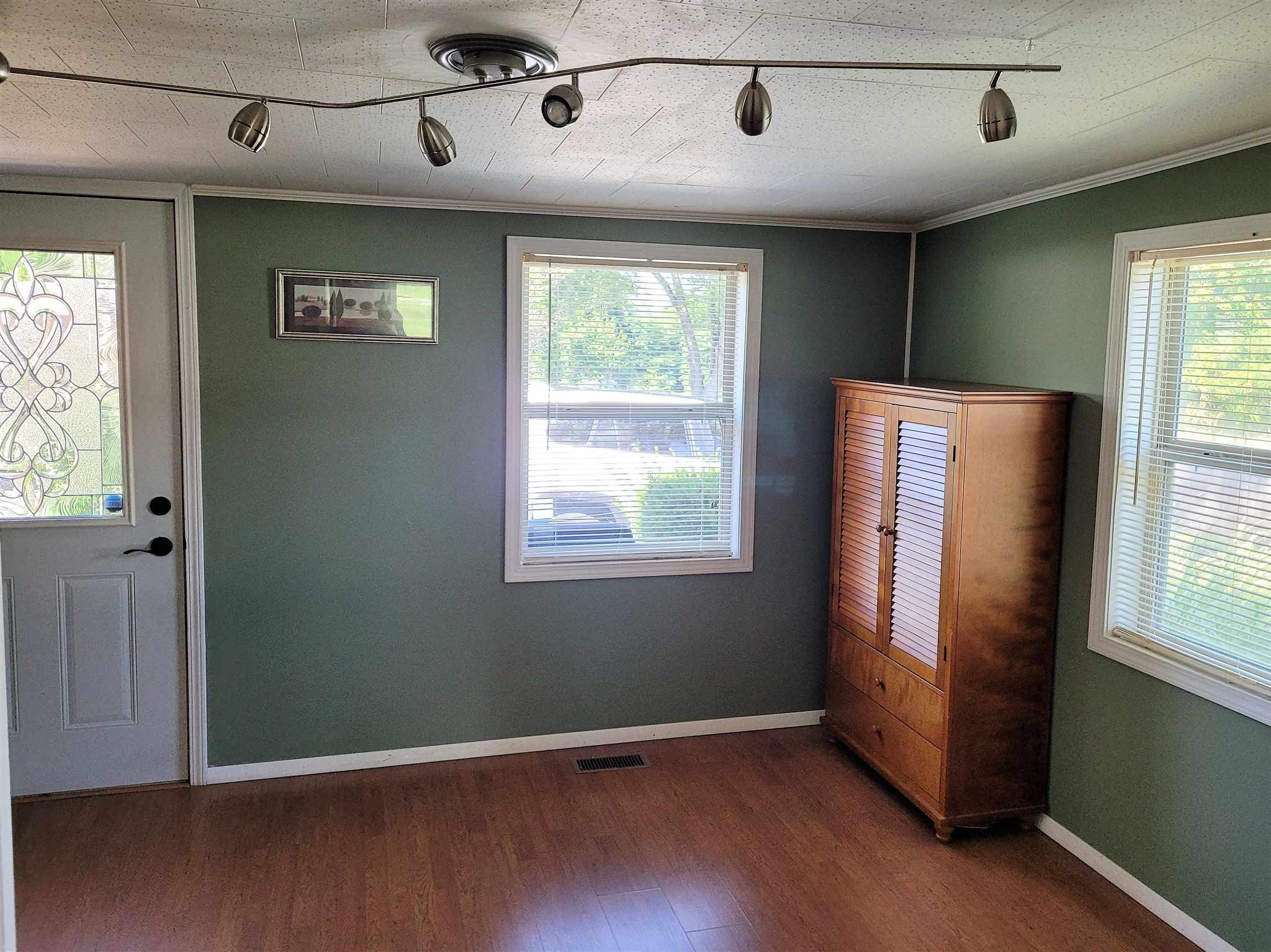 2614 South Leonard Springs Road Bloomington, IN 47403 - Photo 22 of 30 Gallery Image 22
