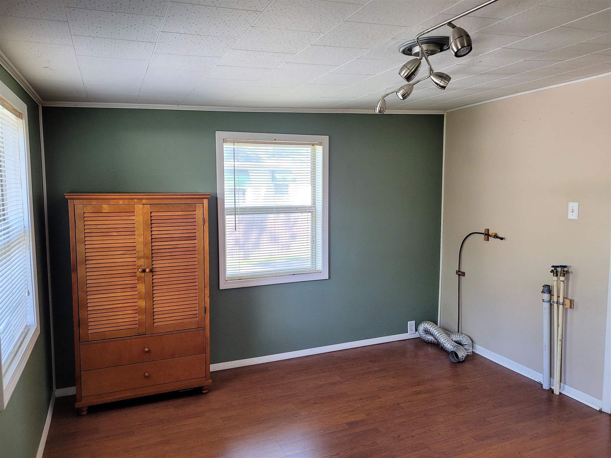 2614 South Leonard Springs Road Bloomington, IN 47403 - Photo 23 of 30 Gallery Image 23