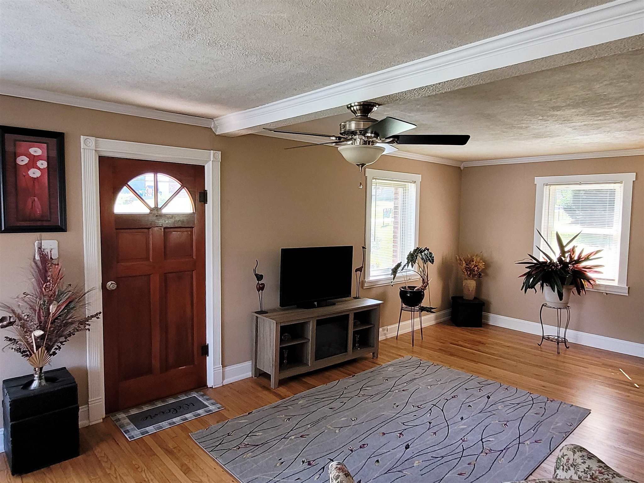 Gallery Image 7