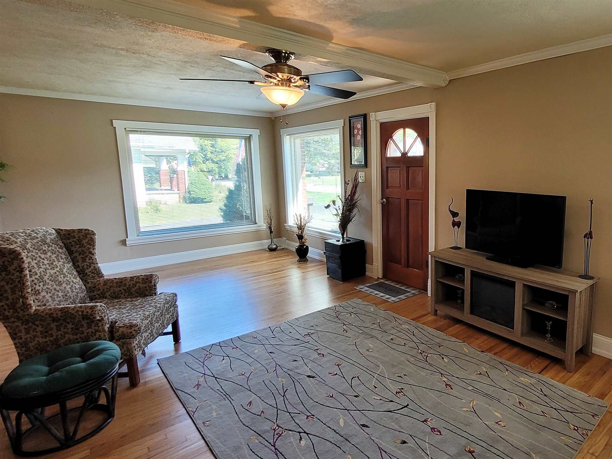 2614 South Leonard Springs Road Bloomington, IN 47403 - Photo 9 of 30 Gallery Image 9