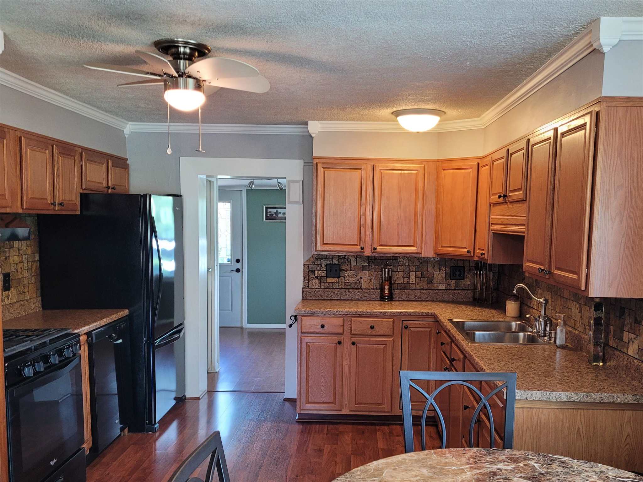 2614 South Leonard Springs Road Bloomington, IN 47403 - Photo 10 of 30 Gallery Image 10