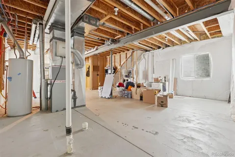 $730,000 | 3551 Yosemite Street, Denver, CO 80238
