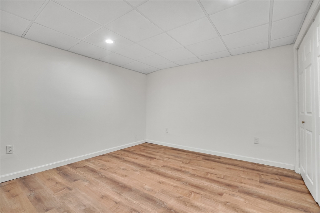 39 Hawthorne Street, Unit 39 Boston, MA 02119 - Photo 21 of 37