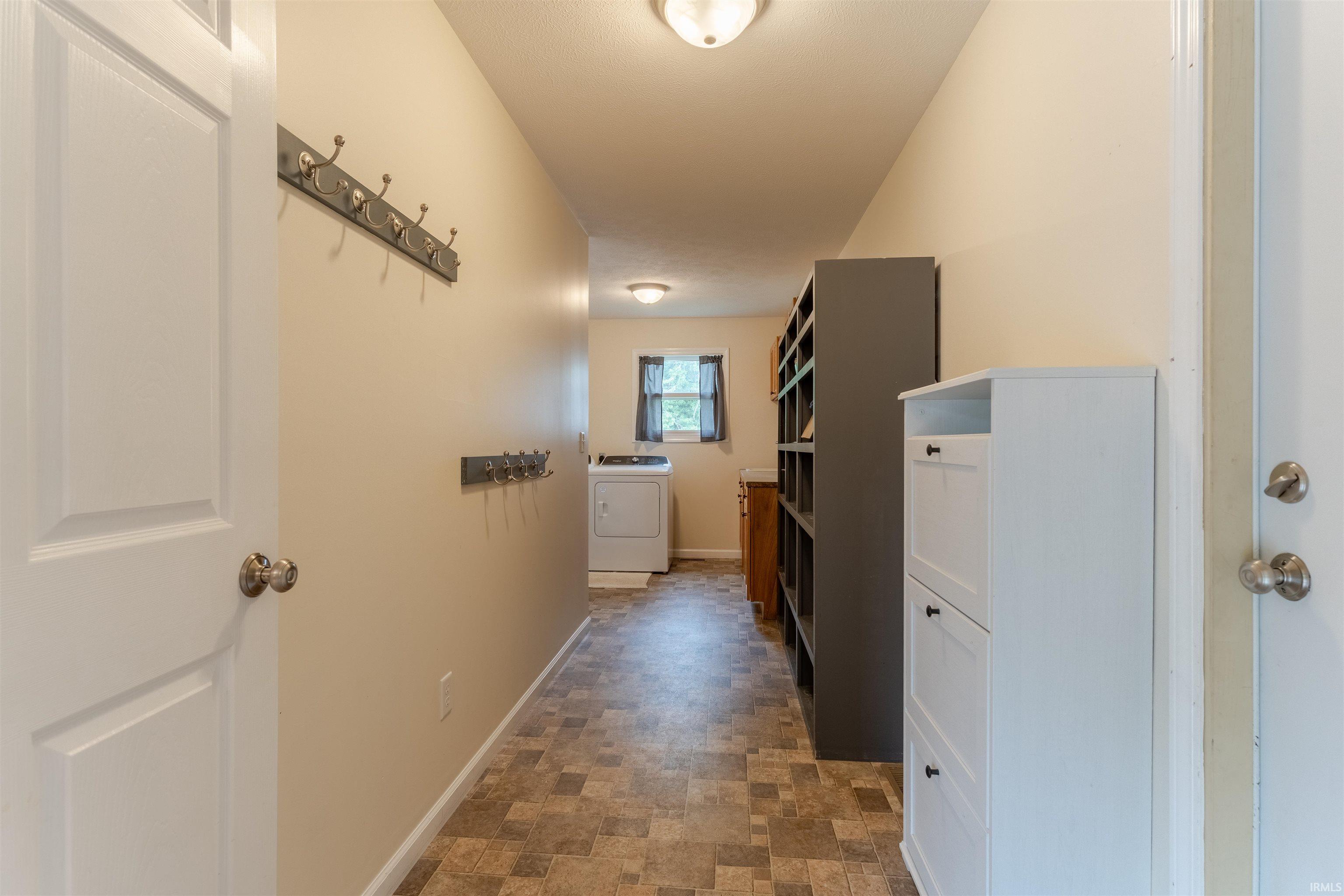 705 Brett Cabel Road Washington, IN 47501 - Photo 16 of 36