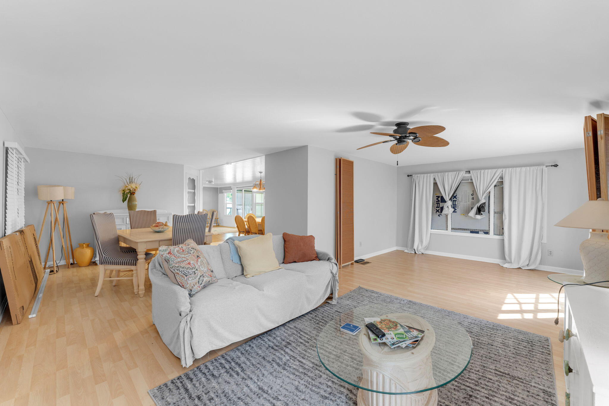 922 South Silver Circle Key Largo, FL 33037 - Photo 11 of 48 10-web-or-mls-922Silver-10
