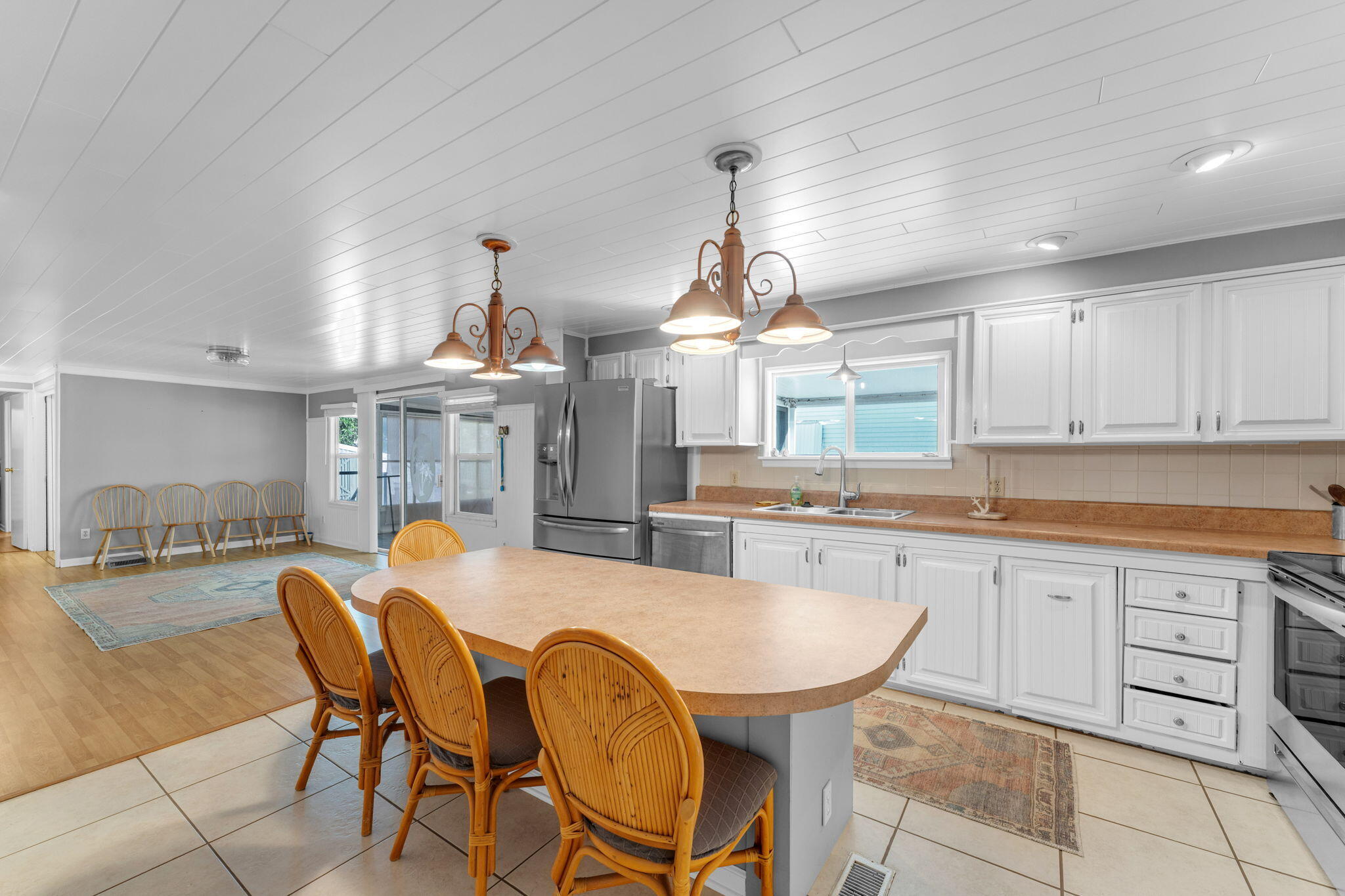 922 South Silver Circle Key Largo, FL 33037 - Photo 15 of 48 14-web-or-mls-922Silver-14