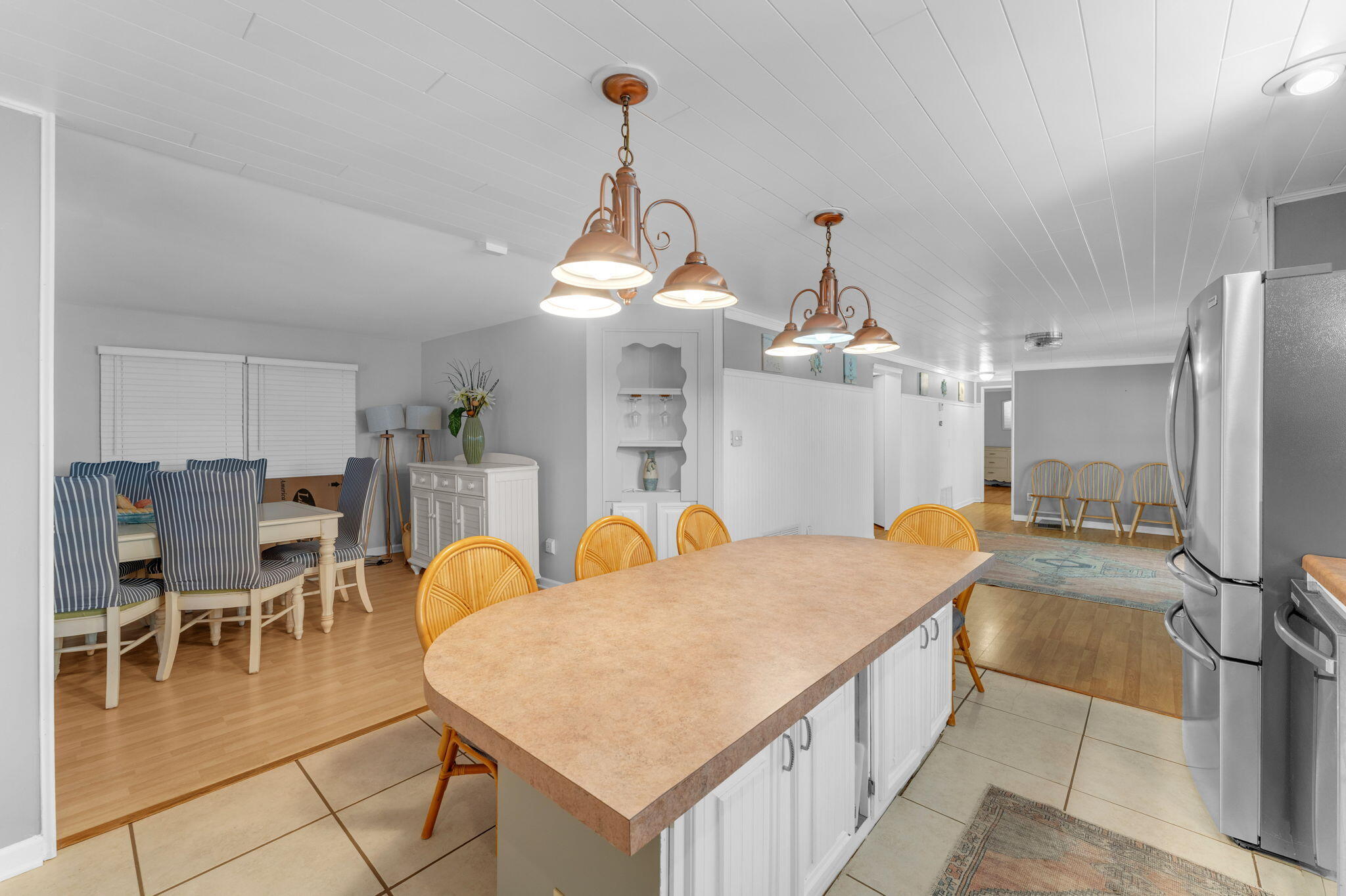 922 South Silver Circle Key Largo, FL 33037 - Photo 16 of 48 15-web-or-mls-922Silver-15