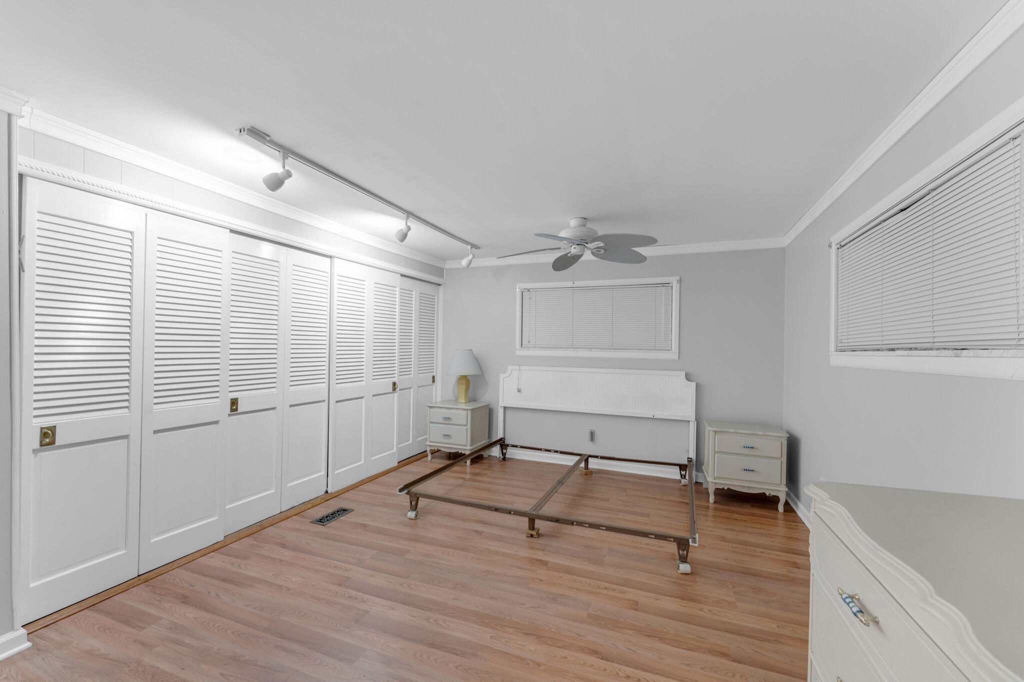 922 South Silver Circle Key Largo, FL 33037 - Photo 19 of 48 18-web-or-mls-922Silver-18