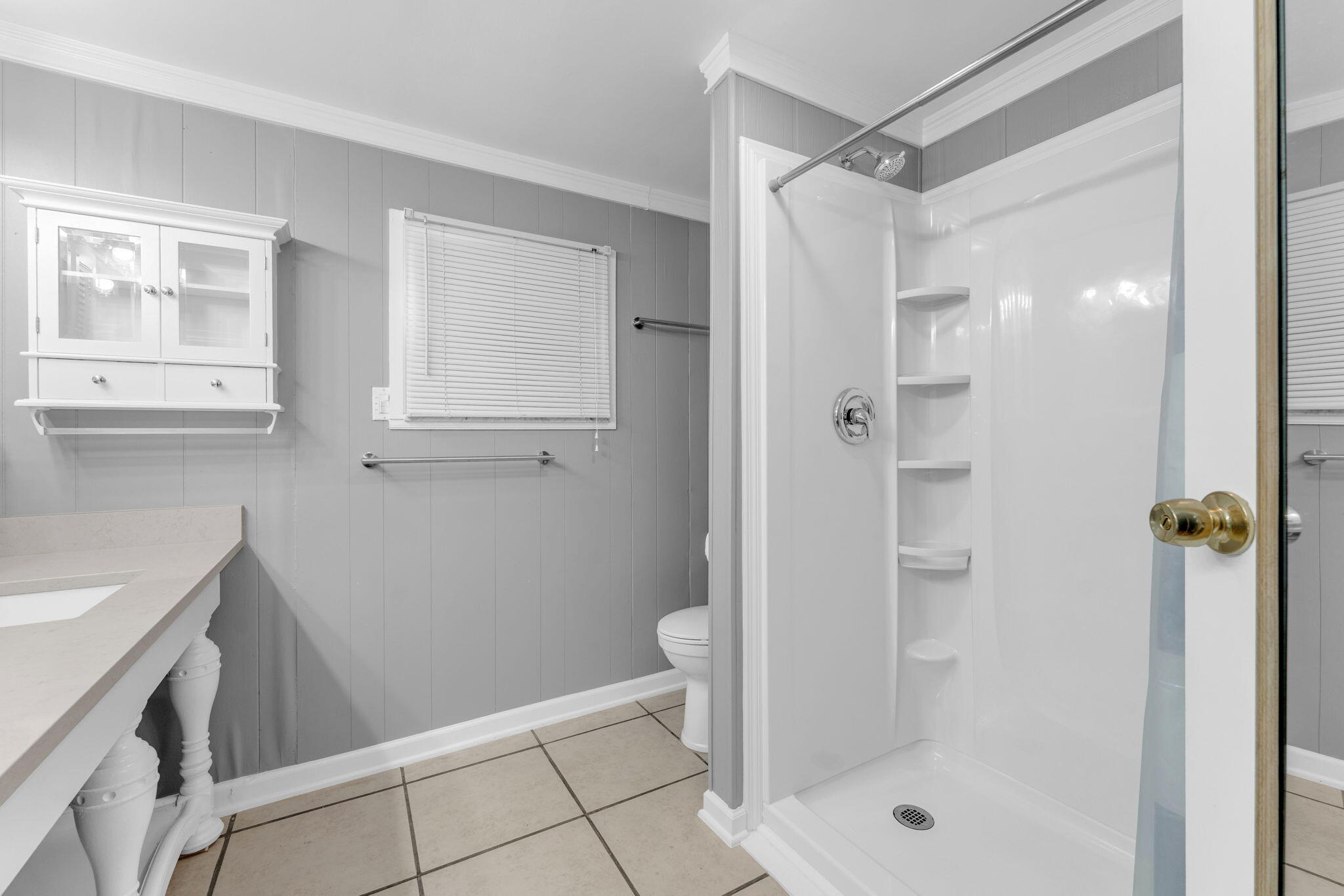 922 South Silver Circle Key Largo, FL 33037 - Photo 20 of 48 19-web-or-mls-922Silver-19