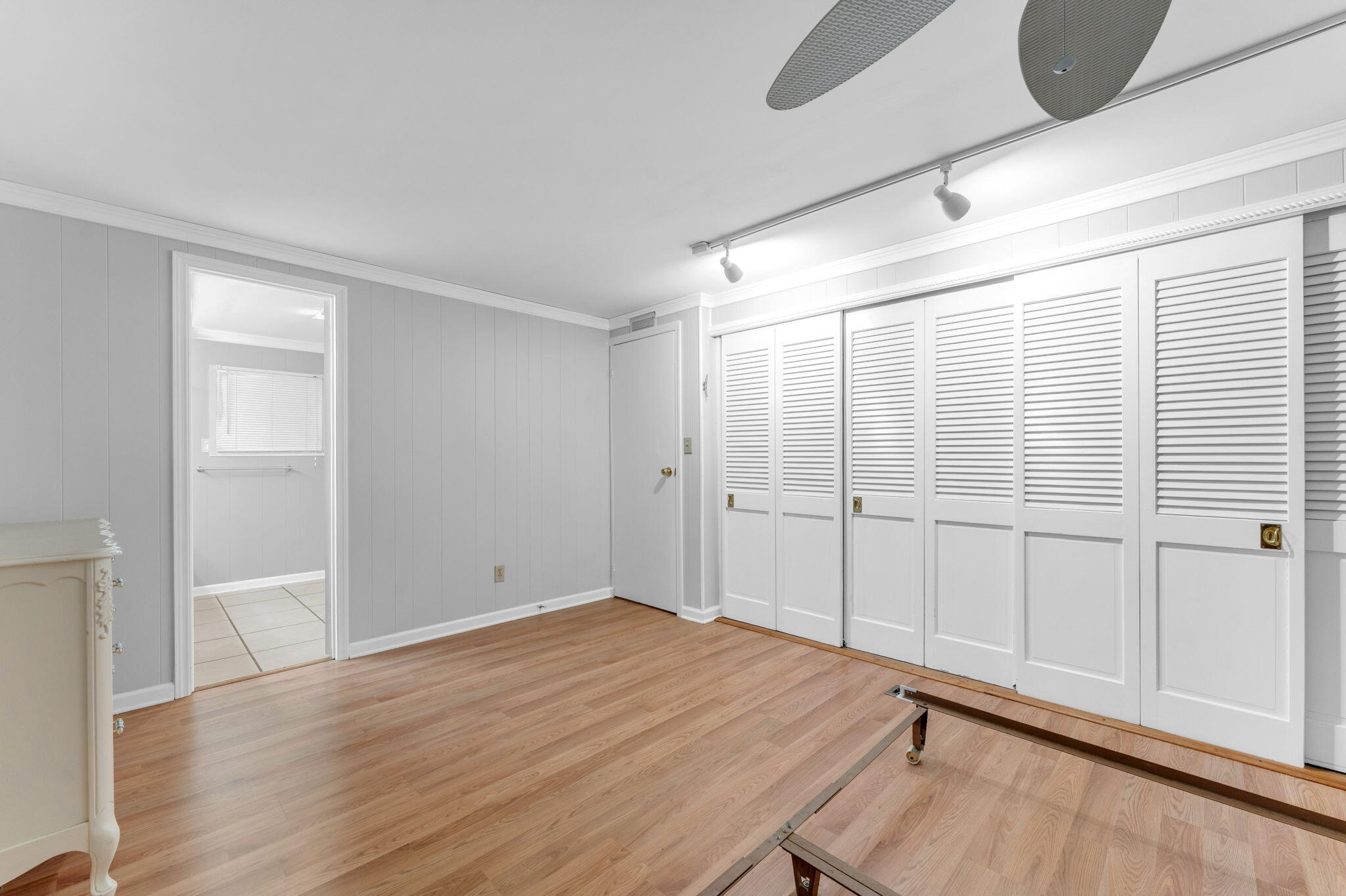 922 South Silver Circle Key Largo, FL 33037 - Photo 23 of 48 22-web-or-mls-922Silver-22