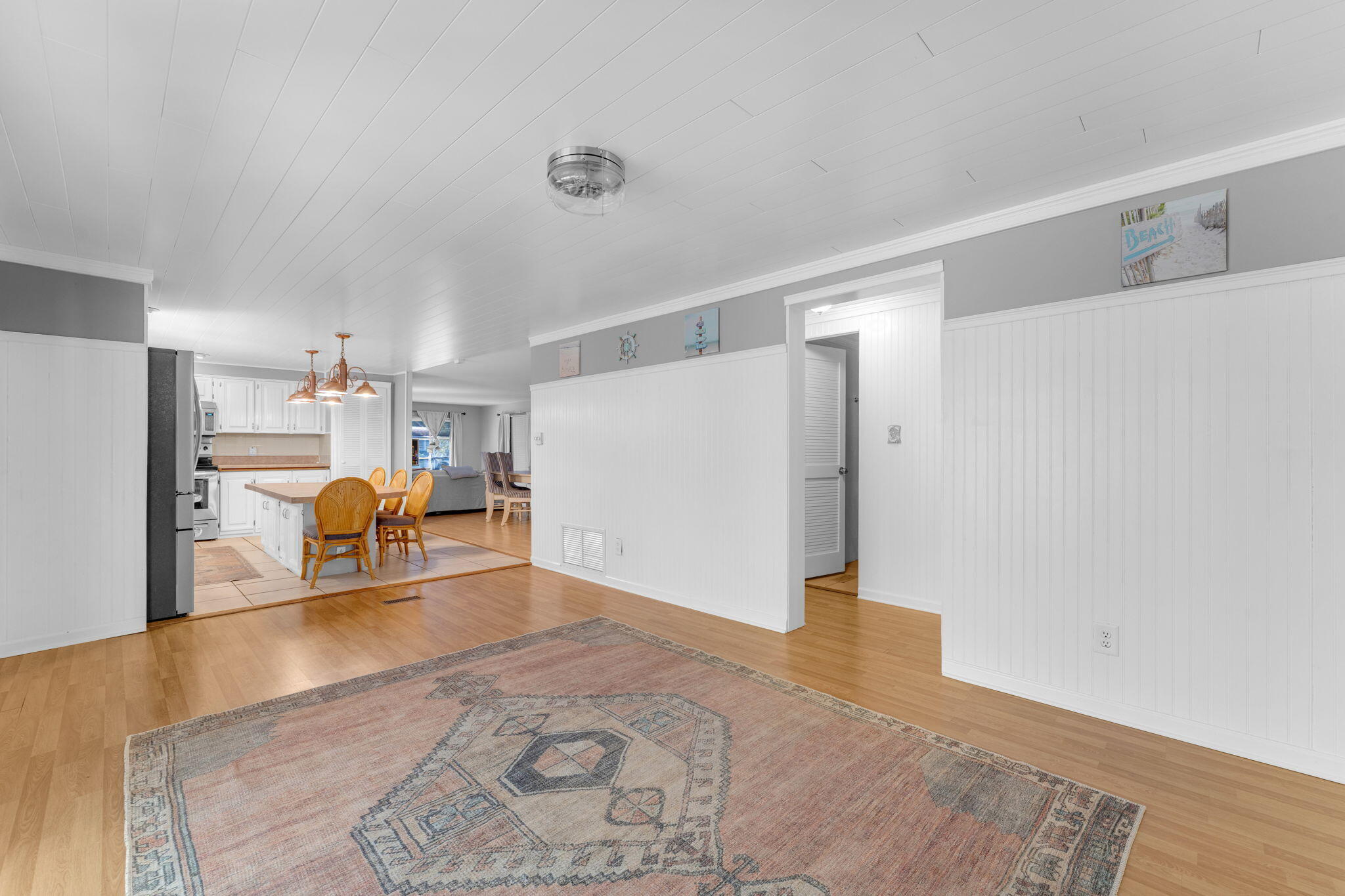 922 South Silver Circle Key Largo, FL 33037 - Photo 24 of 48 23-web-or-mls-922Silver-23
