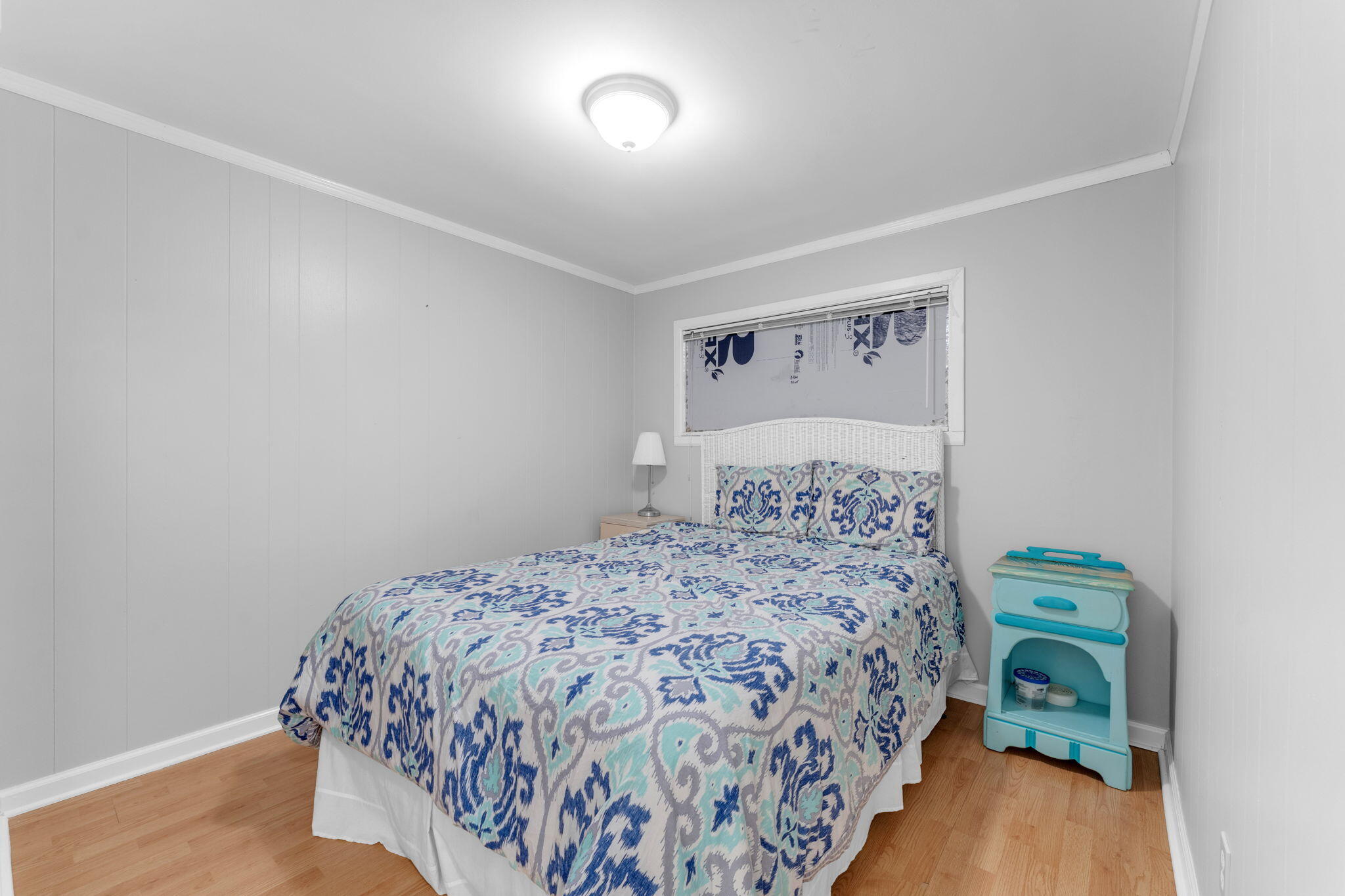 922 South Silver Circle Key Largo, FL 33037 - Photo 28 of 48 27-web-or-mls-922Silver-27