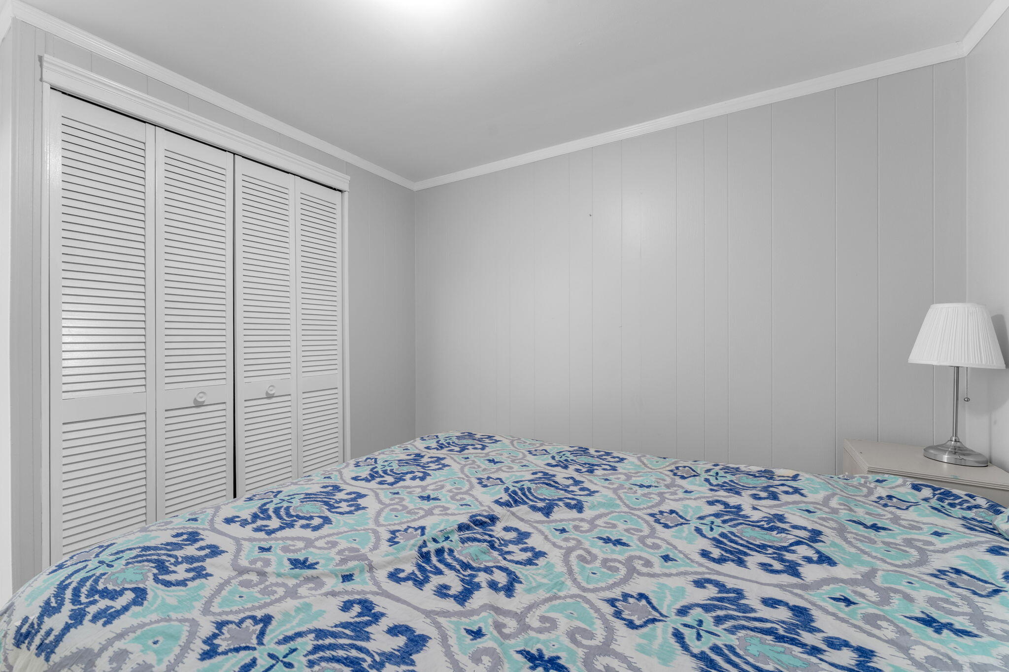 922 South Silver Circle Key Largo, FL 33037 - Photo 29 of 48 28-web-or-mls-922Silver-28