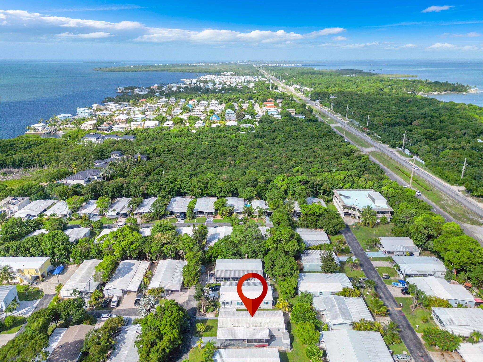 922 South Silver Circle Key Largo, FL 33037 - Photo 36 of 48 35-web-or-mls-922Silver-35