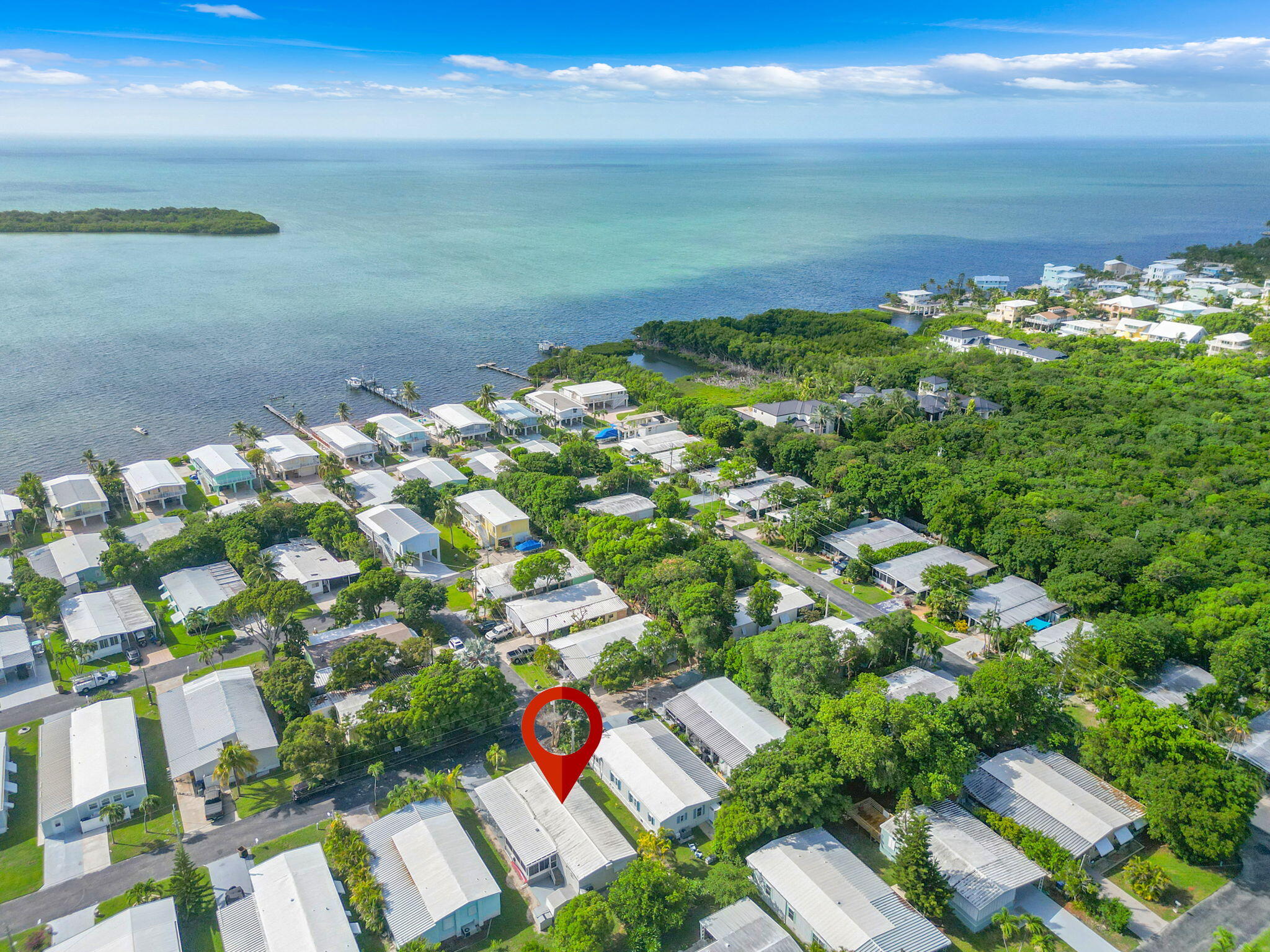 922 South Silver Circle Key Largo, FL 33037 - Photo 38 of 48 37-web-or-mls-922Silver-37