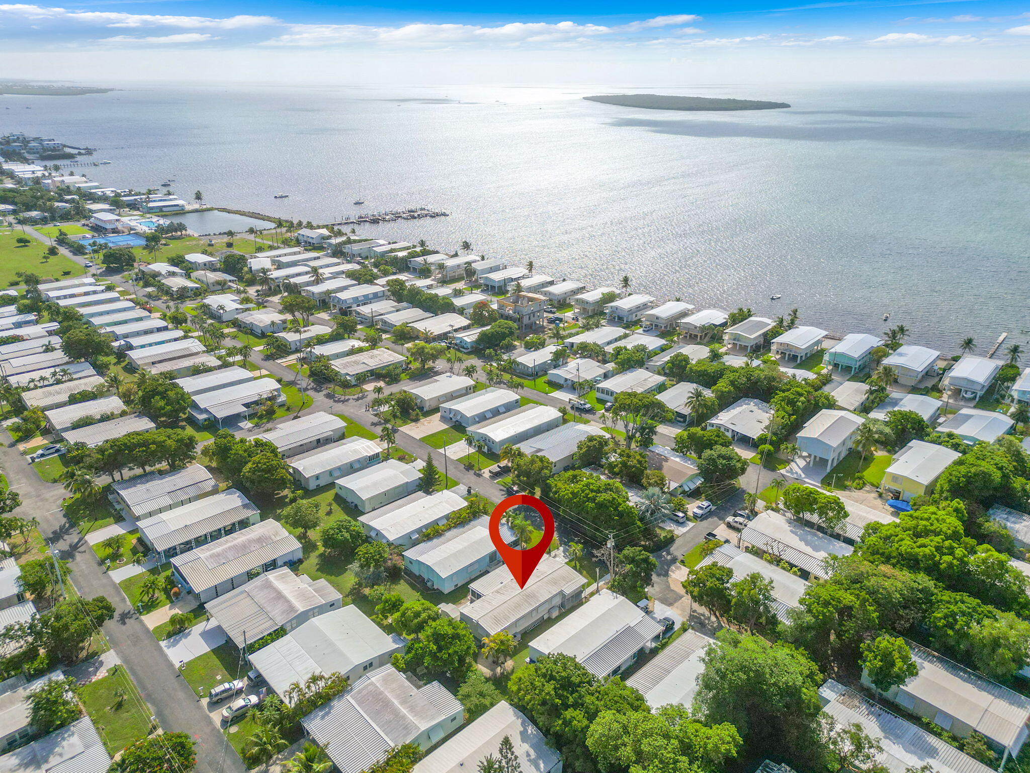 922 South Silver Circle Key Largo, FL 33037 - Photo 41 of 48 39-web-or-mls-922Silver-39