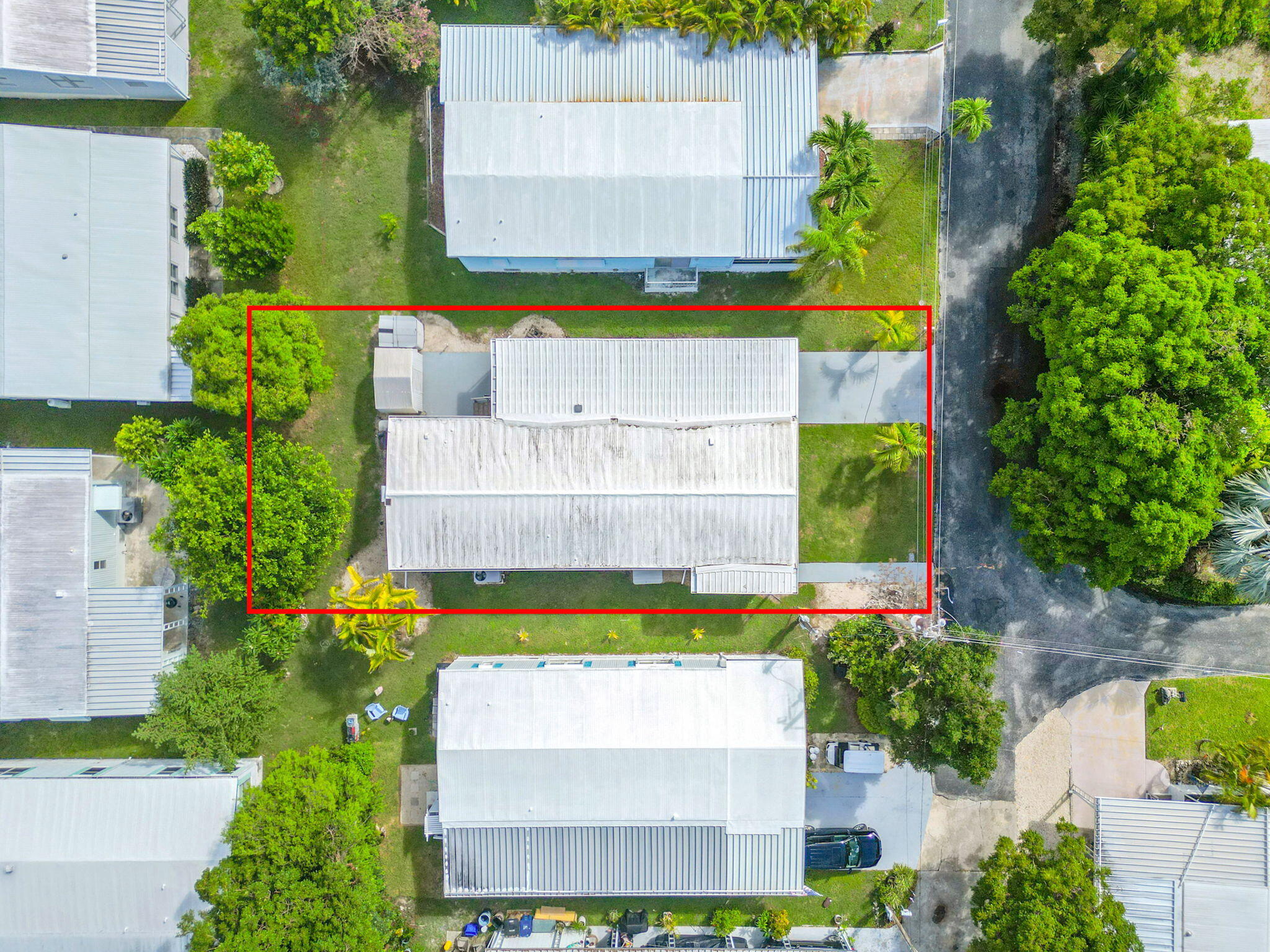 922 South Silver Circle Key Largo, FL 33037 - Photo 42 of 48 47-web-or-mls-922Silver-47