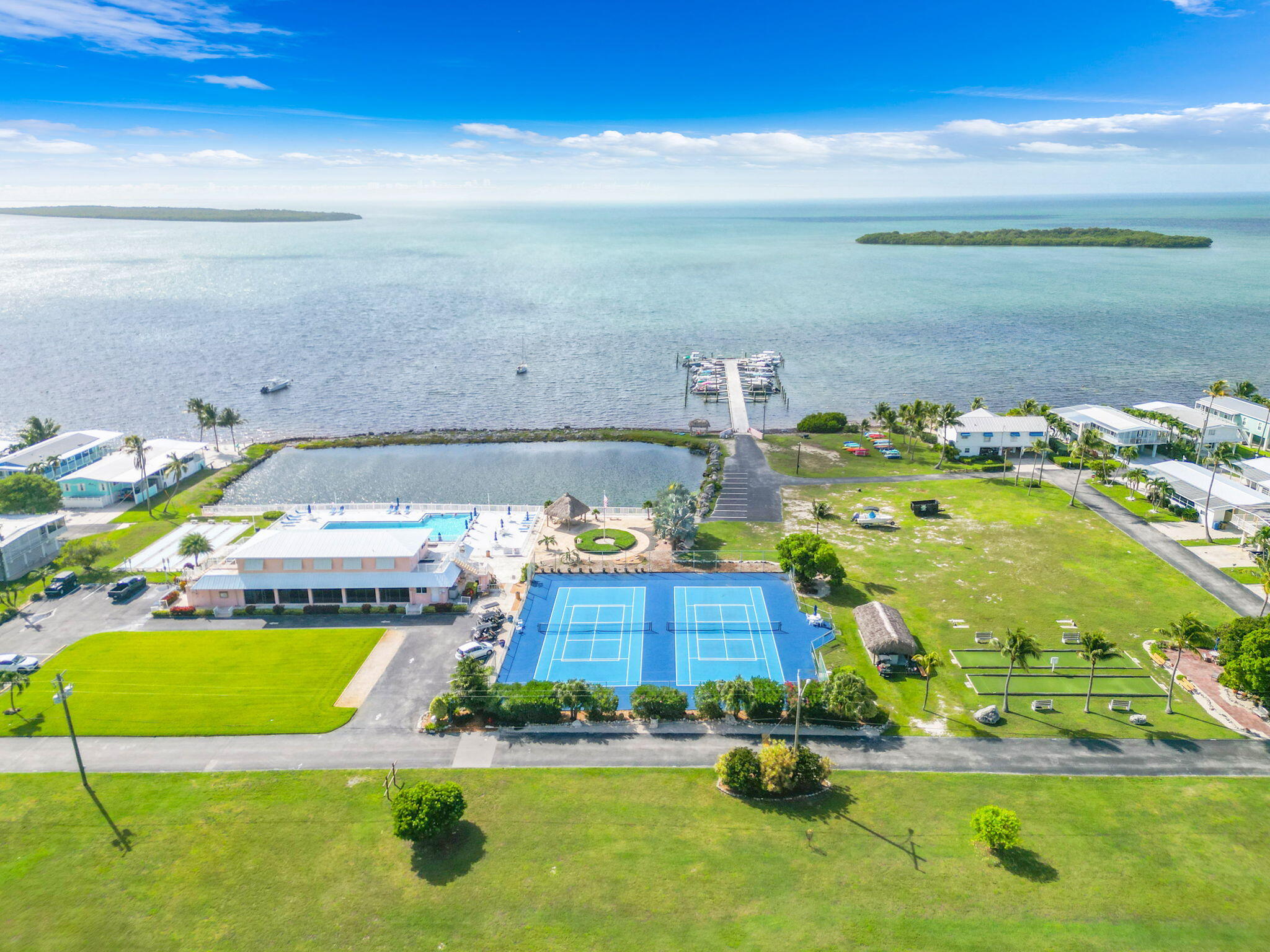 922 South Silver Circle Key Largo, FL 33037 - Photo 44 of 48 50-web-or-mls-922Silver-50