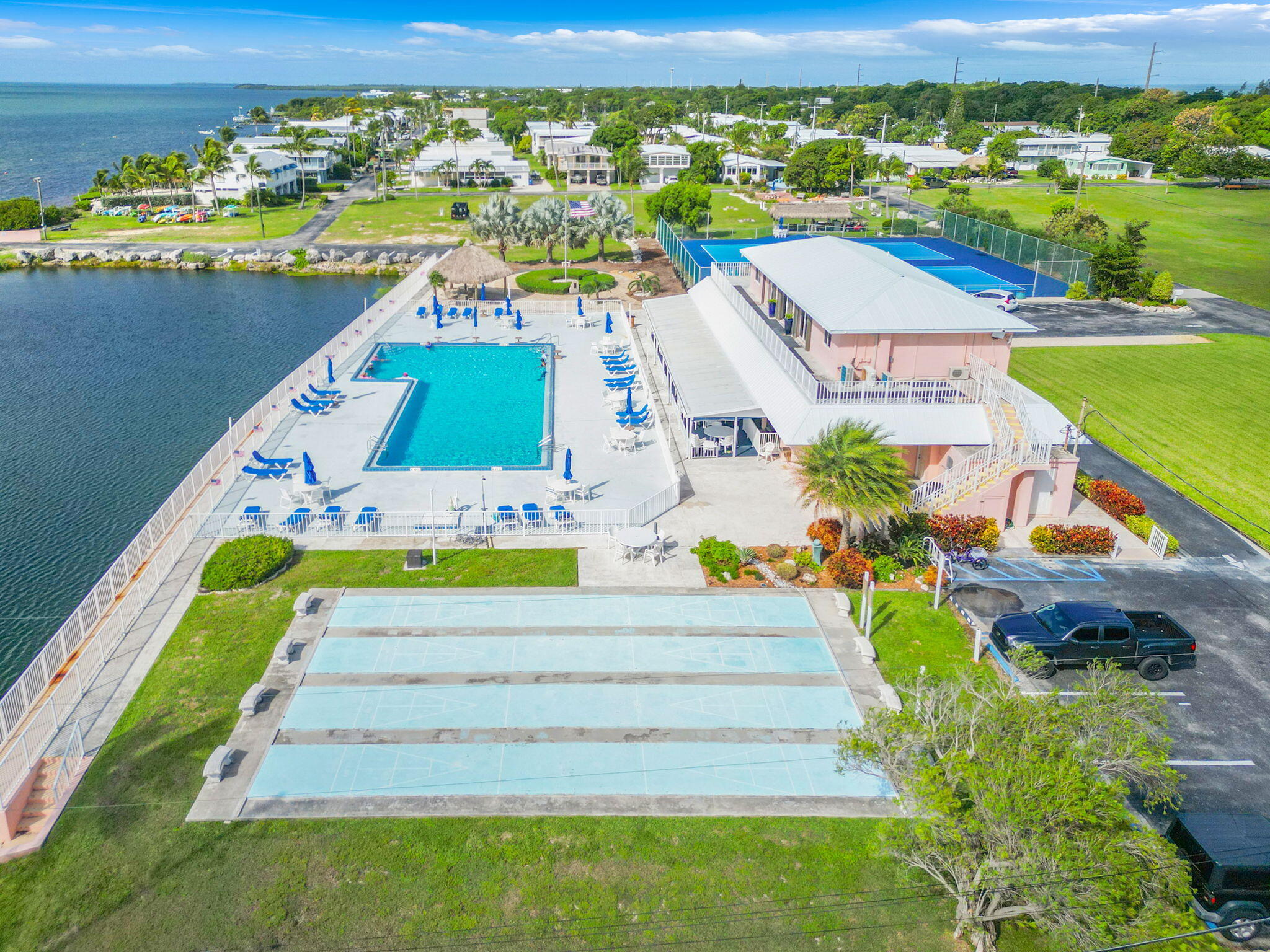 922 South Silver Circle Key Largo, FL 33037 - Photo 45 of 48 52-web-or-mls-922Silver-52