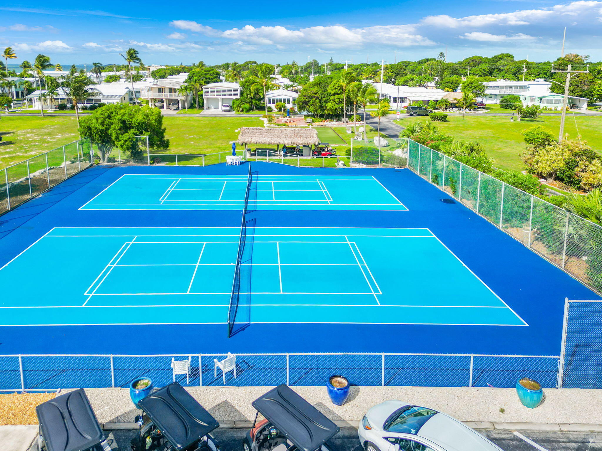 922 South Silver Circle Key Largo, FL 33037 - Photo 47 of 48 54-web-or-mls-922Silver-54