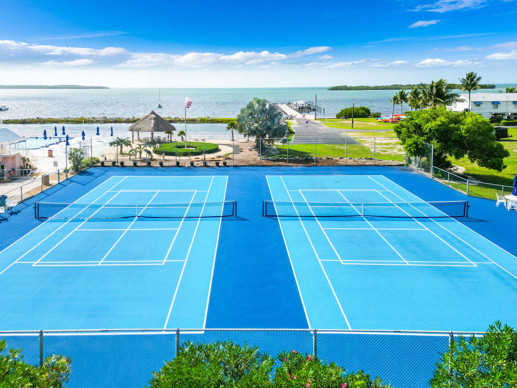 922 South Silver Circle Key Largo, FL 33037 - Photo 48 of 48 55-web-or-mls-922Silver-55