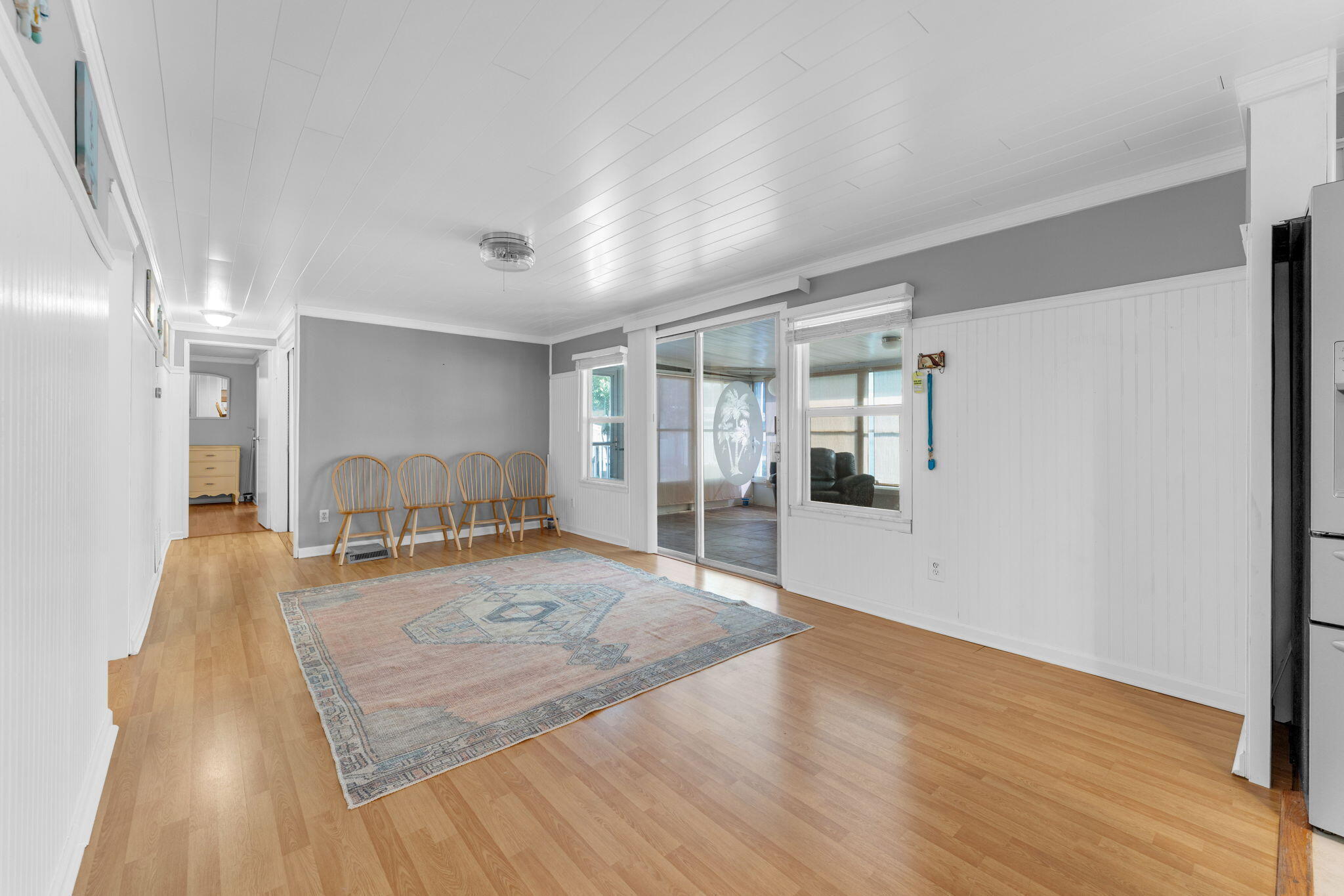922 South Silver Circle Key Largo, FL 33037 - Photo 6 of 48 7-web-or-mls-922Silver-7