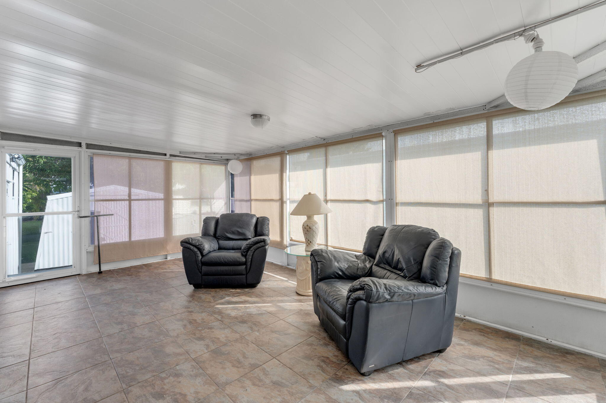 922 South Silver Circle Key Largo, FL 33037 - Photo 8 of 48 4-web-or-mls-922Silver-4