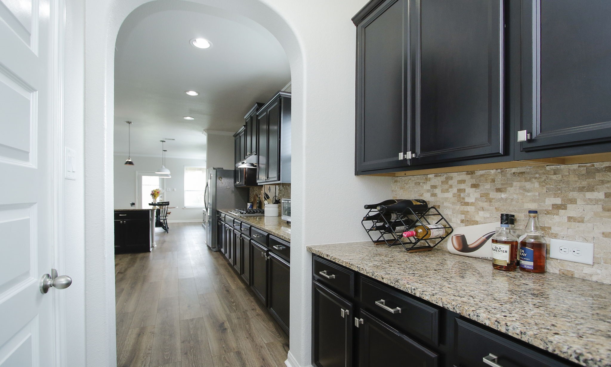 20358 Mathis Landing Drive Cypress, TX 77433 - Photo 10 of 50