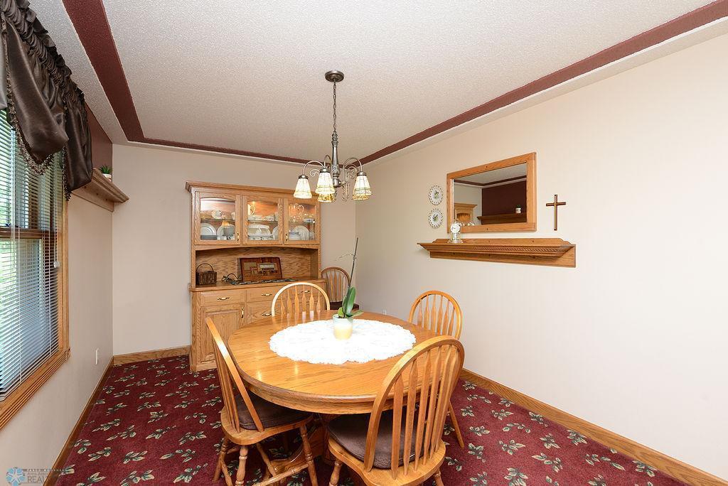 18000 Highway 10 Hawley, MN 56549 - Photo 27 of 67