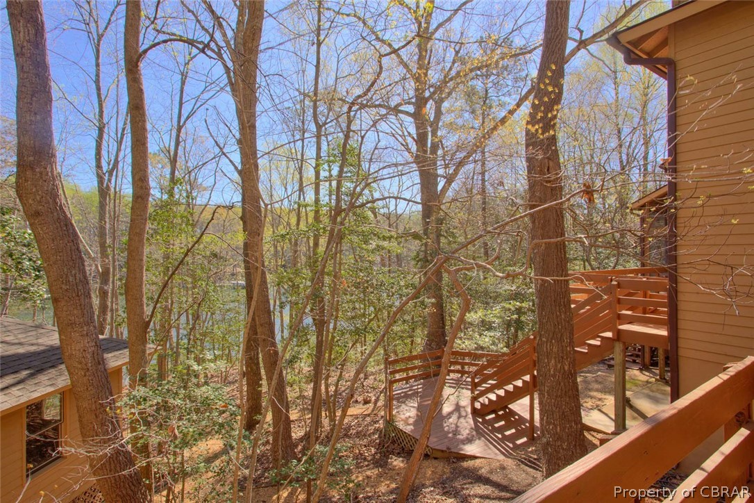 941 Wilton Creek Road Hartfield, VA 23071 - Photo 25 of 47