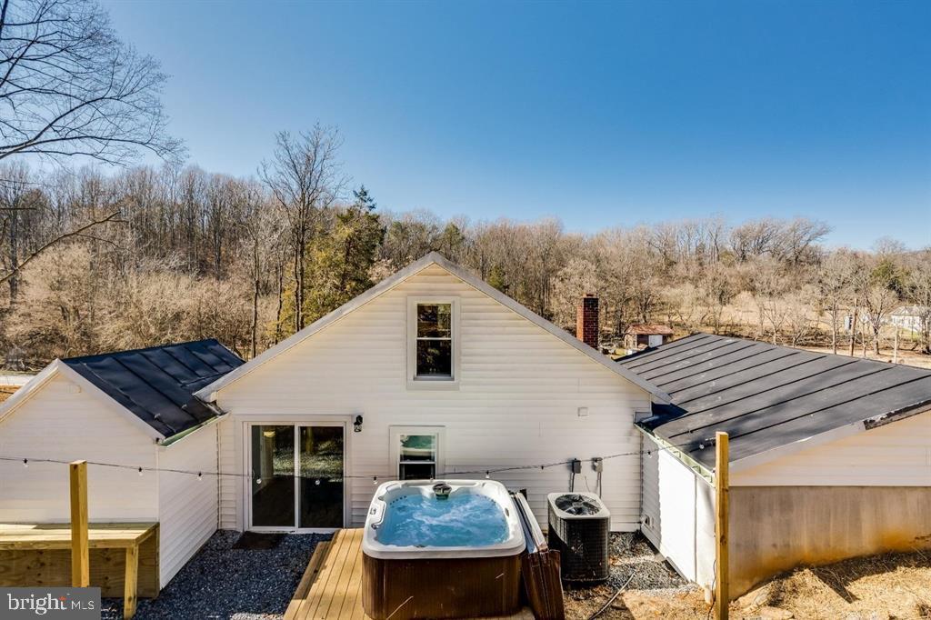 393 Crooked Run Road Shenandoah, VA 22849 - Photo 1 of 72 Gallery Image 1