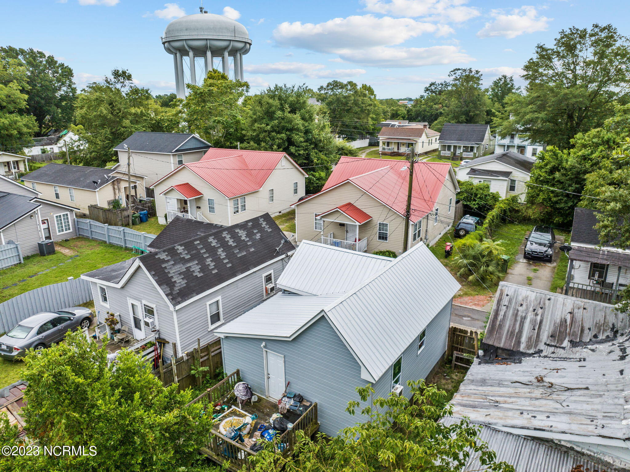 809 Russell Alley Wilmington, NC 28401 - Photo 11 of 15 14-web-or-mls-DJI_0188