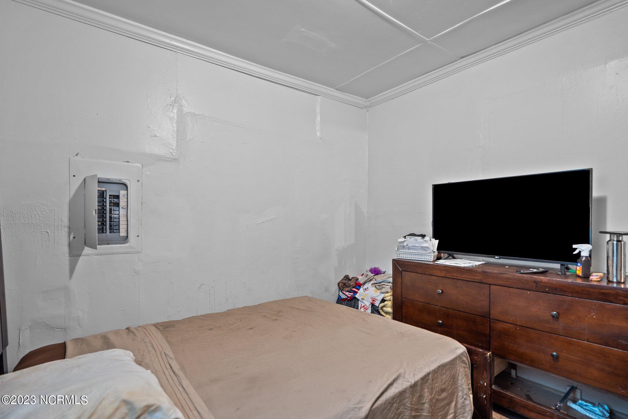 809 Russell Alley Wilmington, NC 28401 - Photo 13 of 15 17-web-or-mls-DSC00013
