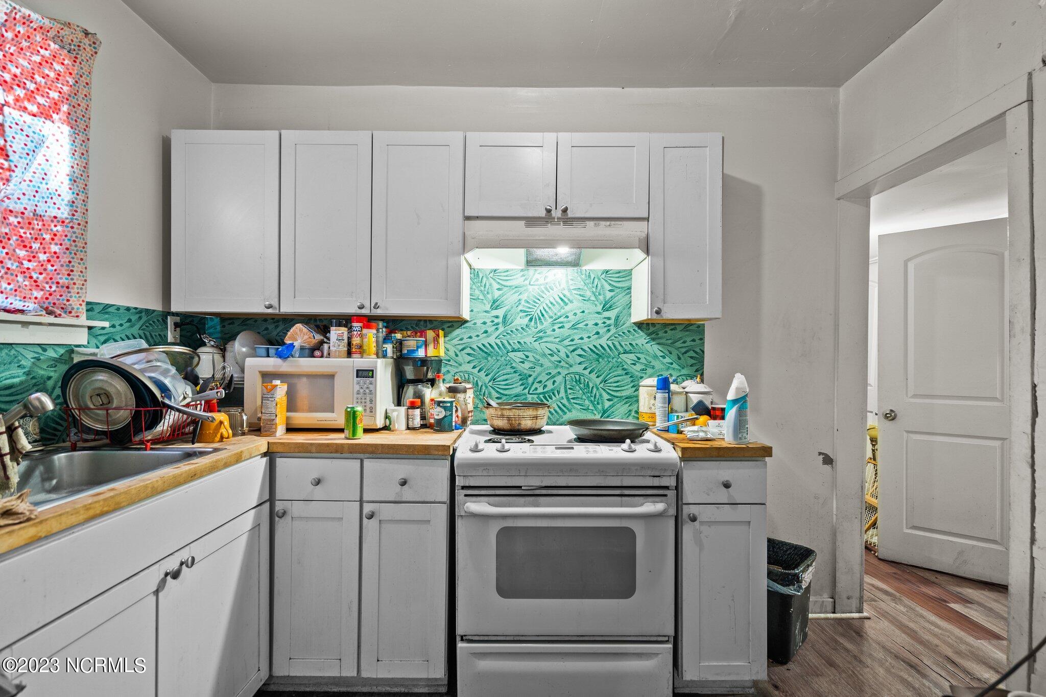 809 Russell Alley Wilmington, NC 28401 - Photo 15 of 15 23-web-or-mls-DSC00031
