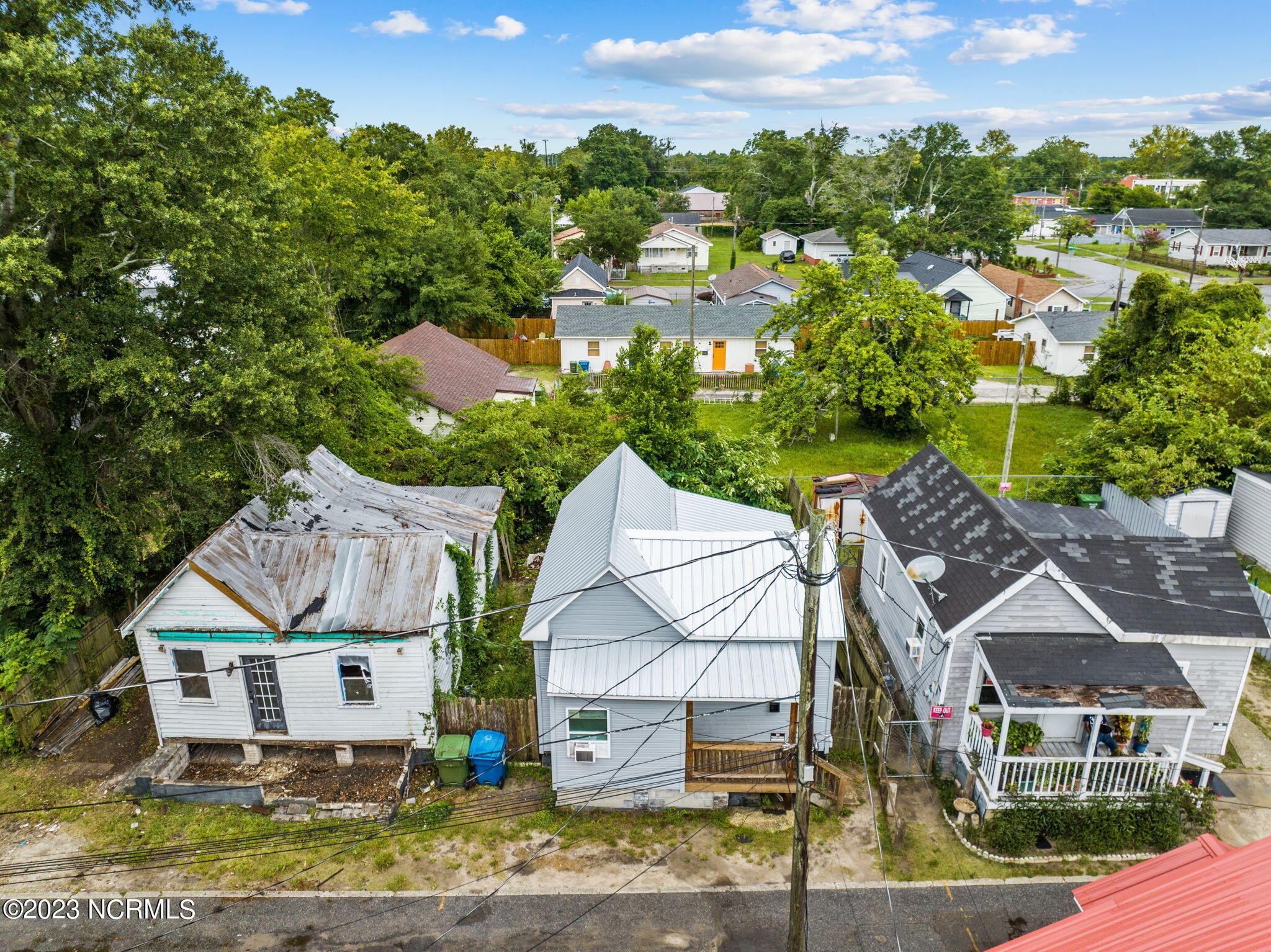 809 Russell Alley Wilmington, NC 28401 - Photo 7 of 15 9-web-or-mls-DJI_0183