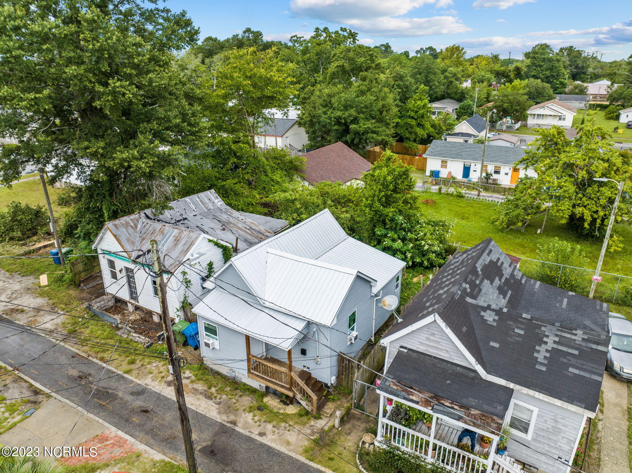809 Russell Alley Wilmington, NC 28401 - Photo 8 of 15 10-web-or-mls-DJI_0184