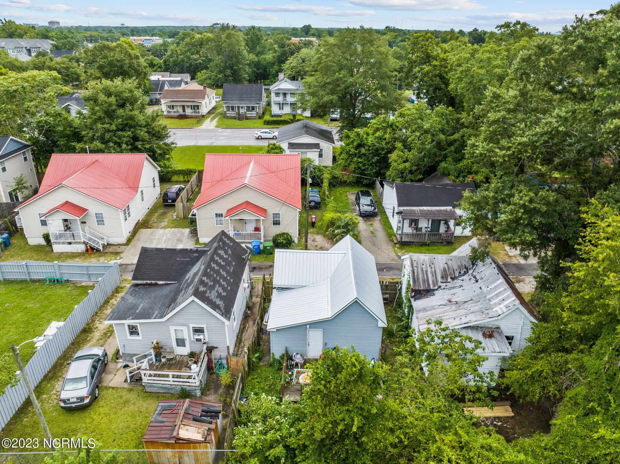 809 Russell Alley Wilmington, NC 28401 - Photo 10 of 15 13-web-or-mls-DJI_0187