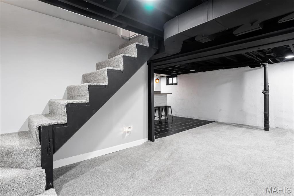3621 Watson Road St. Louis, MO 63109 - Photo 33 of 54