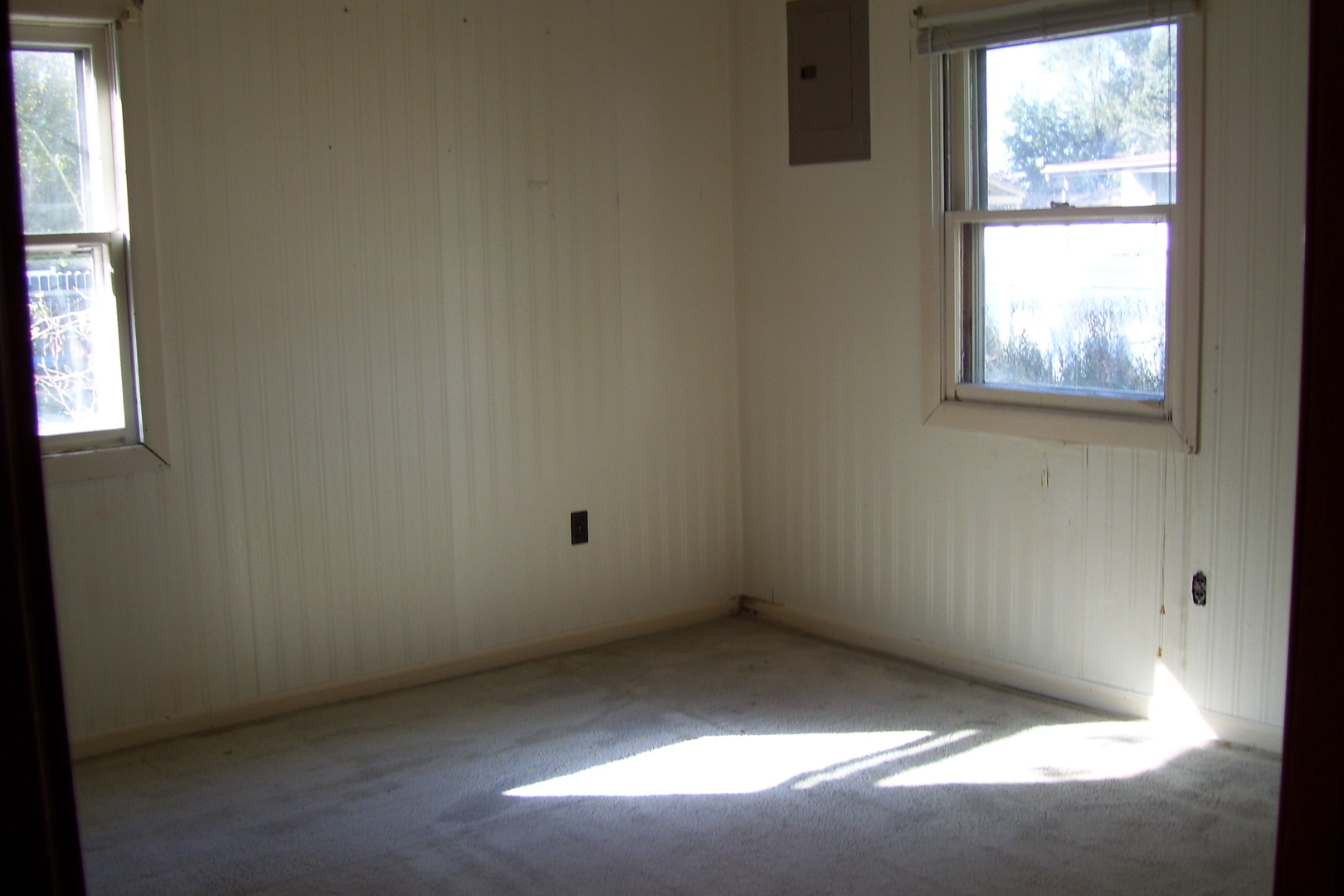 1141 Eastview Drive Rantoul, IL 61866 - Photo 9 of 9