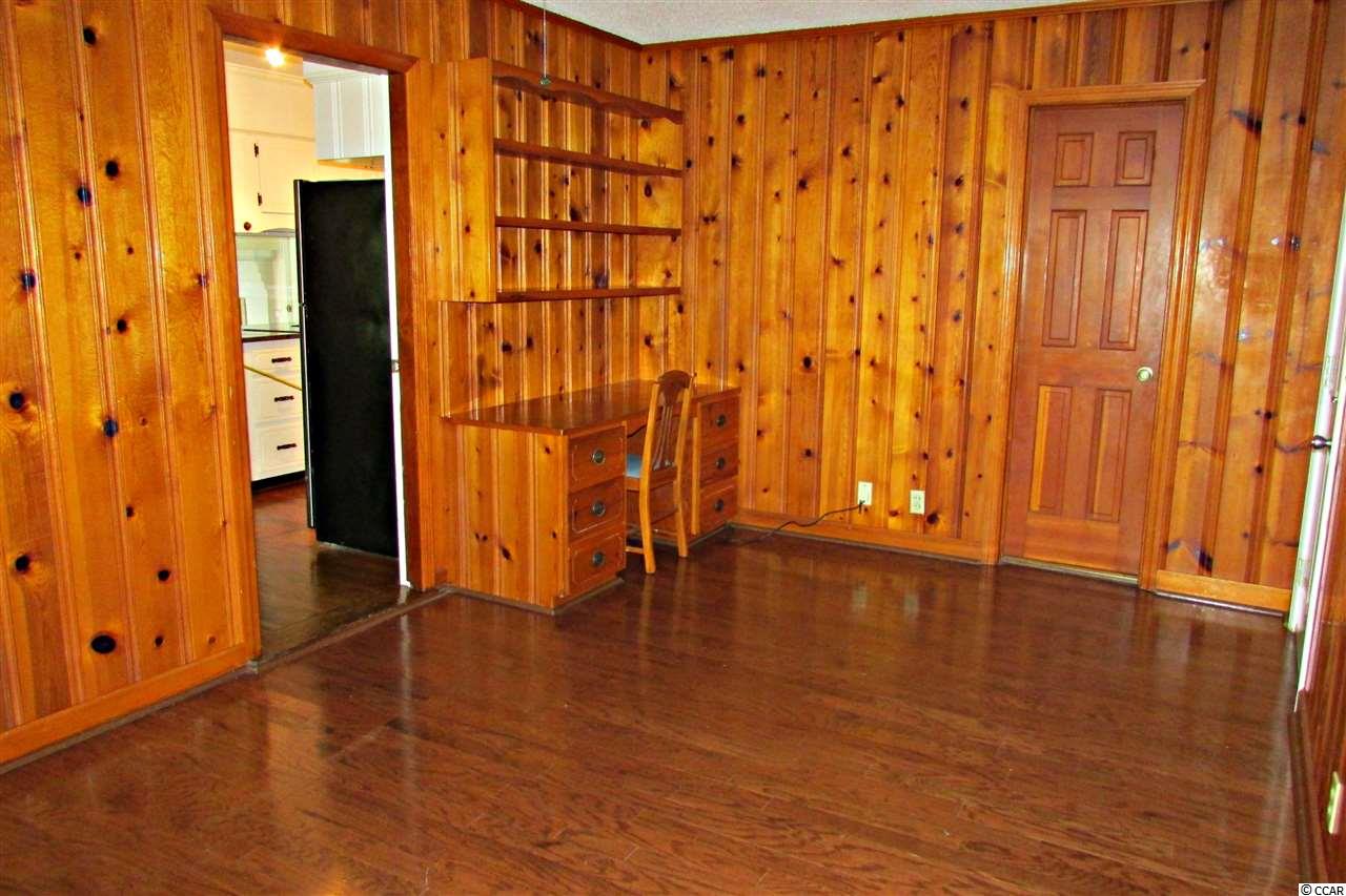 596 County Rd S-45-498 Andrews, SC 29510 - Photo 14 of 25