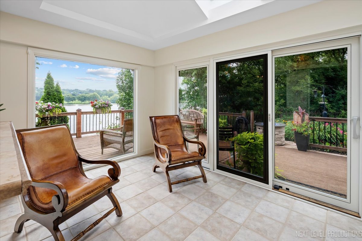 31 3n697 Rte Street St. Charles, IL 60174 - Photo 14 of 49