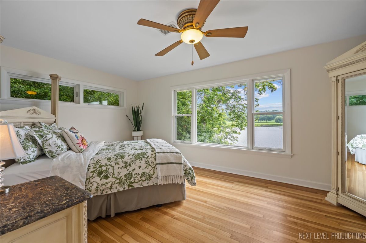 31 3n697 Rte Street St. Charles, IL 60174 - Photo 15 of 49