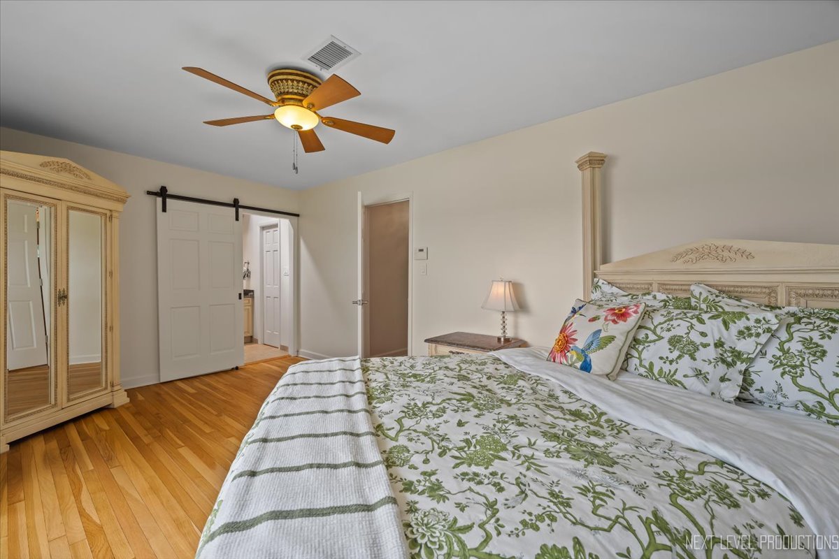 31 3n697 Rte Street St. Charles, IL 60174 - Photo 16 of 49