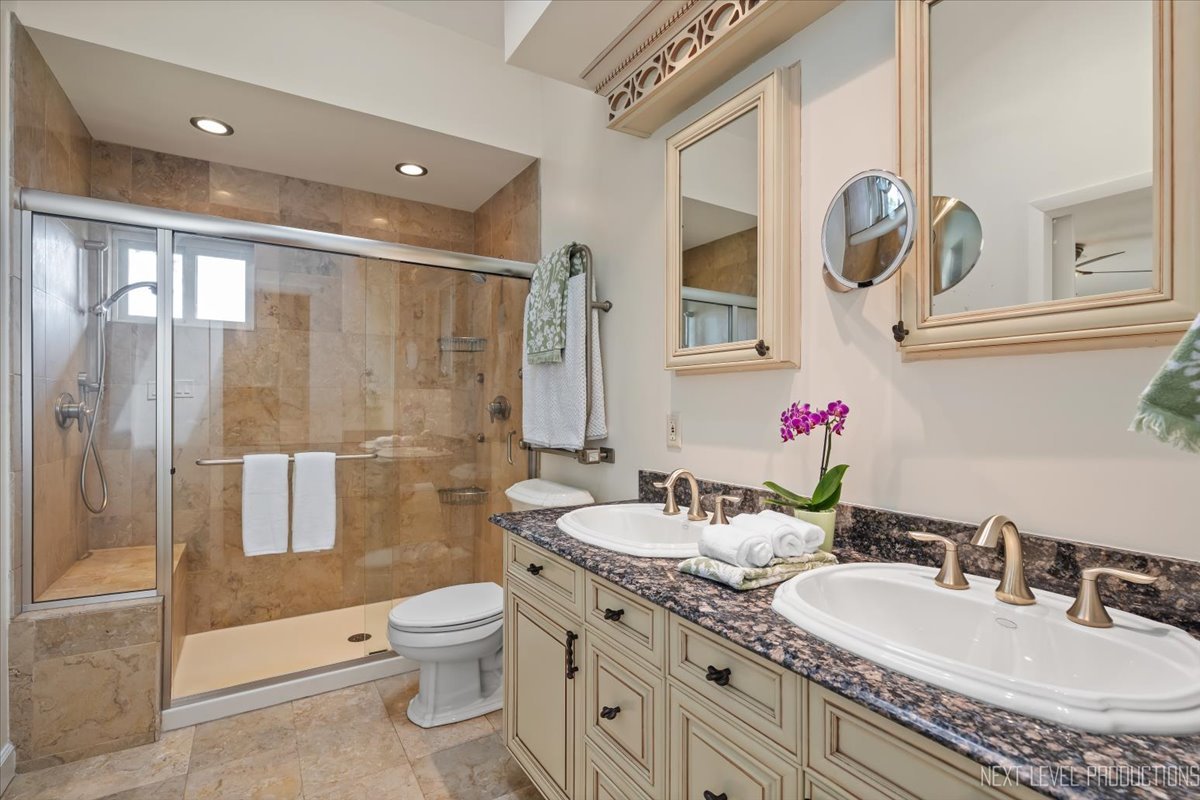 31 3n697 Rte Street St. Charles, IL 60174 - Photo 17 of 49